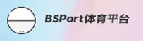 【官方】BSPORTAPP登录入口 - 2026新版