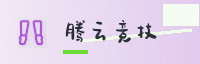 合作伙伴